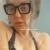 Naughty MILF Nextdoor Grace Dickerson avatar