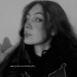 Goddess Meii avatar