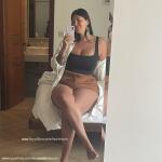 Rae Moon avatar