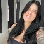 Rae Moon avatar