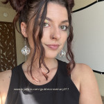 Goddessrosemary377 avatar