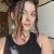Goddessrosemary377 avatar