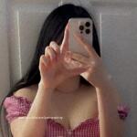 Pwincess Daisy avatar