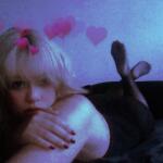 Goddess Misa Mommy Asian Findom Femdom avatar