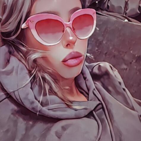 MediterraneanG avatar