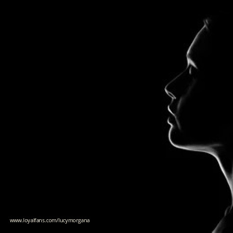 Lucy morgana avatar