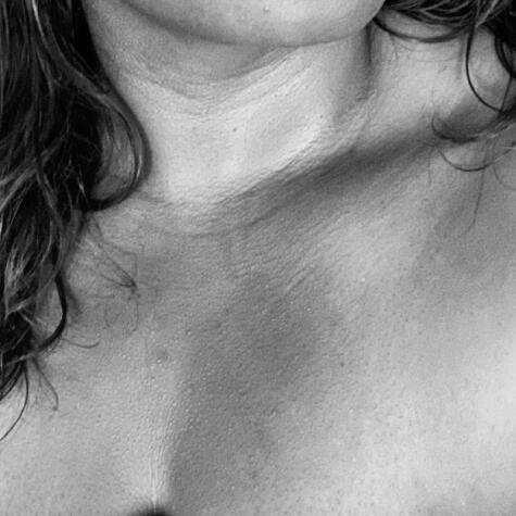 Lysandra Gray avatar