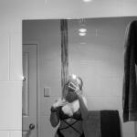 FlirtystepMuM avatar