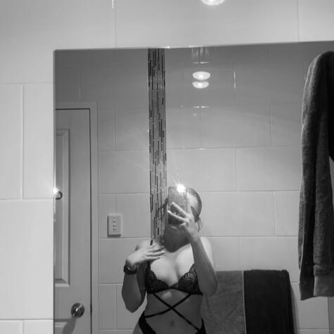 FlirtystepMuM avatar