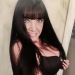 southernbelle44 avatar