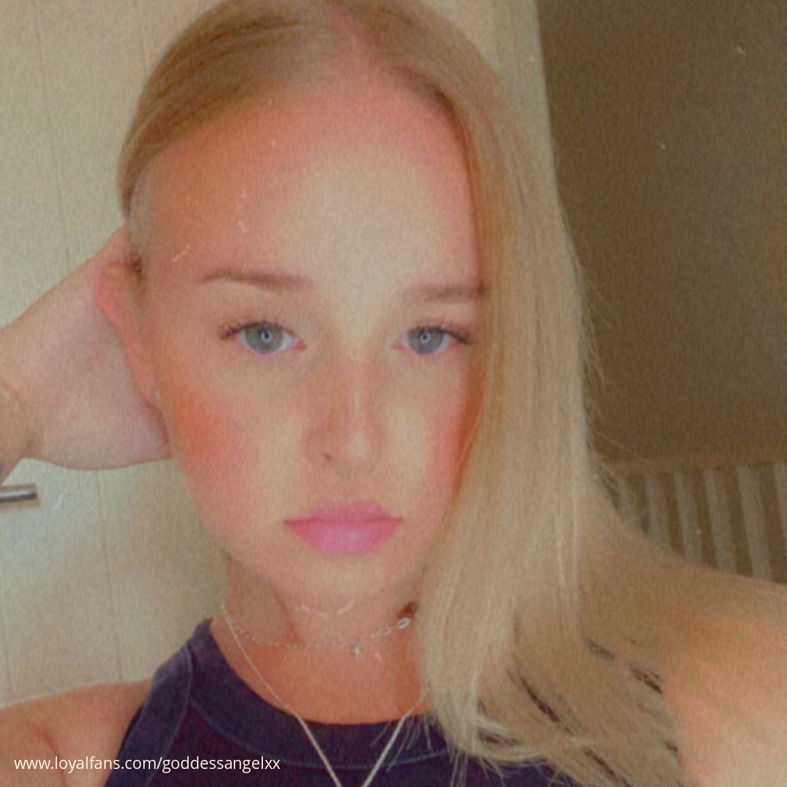 Scarlett Angel Findom’s Official Social Fan Page | LoyalFans