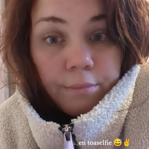 Idathegoddess avatar