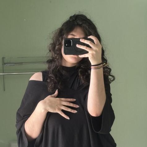 NytheraV avatar