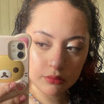 maxxine minx avatar