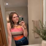 Goddess Bella Eve avatar