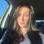Princess Skye Brooke avatar