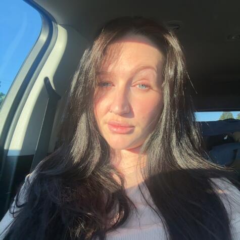 Princess Skye Brooke avatar
