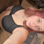 XxxsophieXxx avatar