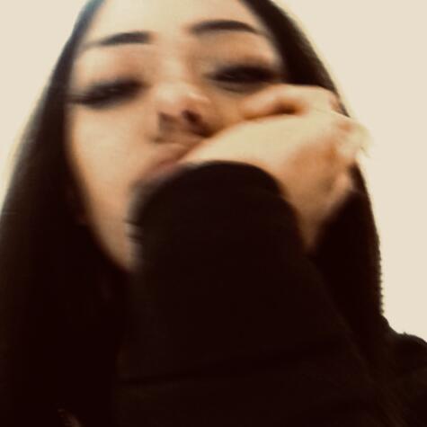 Nataalovesyou avatar