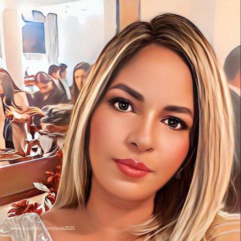 Sula2025 avatar