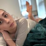 MasterLexxxi Findom avatar