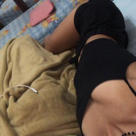 Hotloversduo avatar