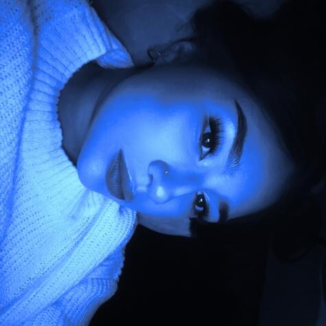 Val Myers avatar