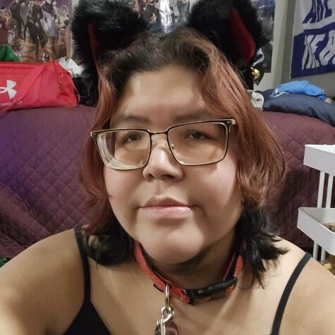 Astraeus Pup avatar