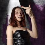 Brat Goddess LAI  avatar