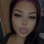 BreeBree999 avatar