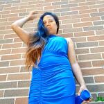 juicyJasmineJade avatar