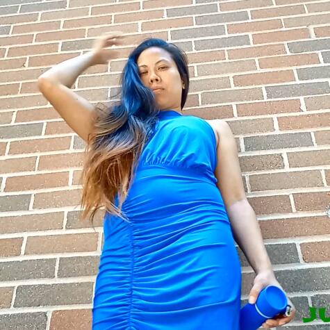 juicyJasmineJade avatar