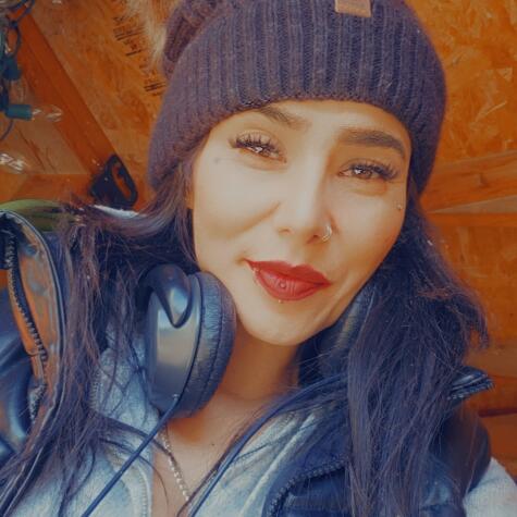 Skyee3333 avatar