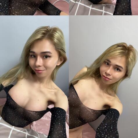 Honey Eliese π³οΈββ§οΈ avatar