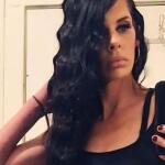 Trap Triangle Trish avatar
