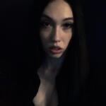 MysticGoddessDom avatar
