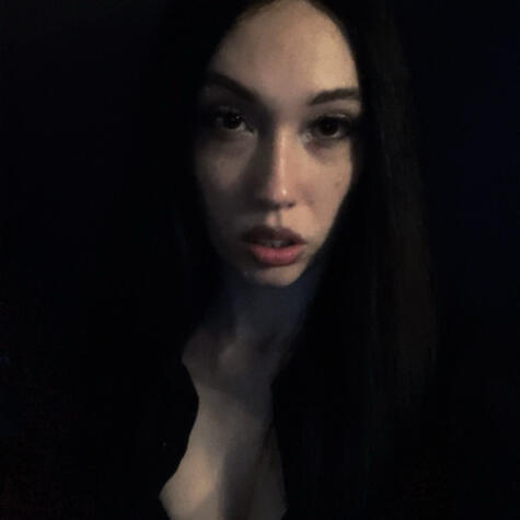 MysticGoddessDom avatar