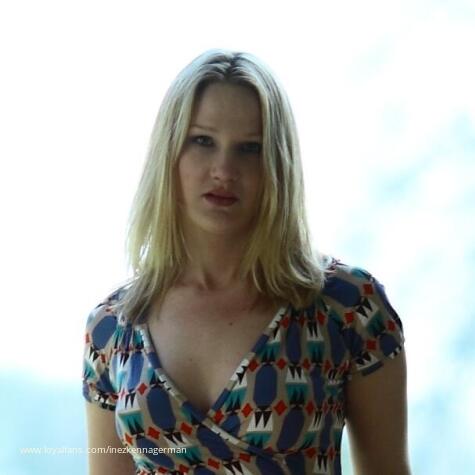 InezKennaGerman avatar