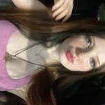 Snowysiren avatar