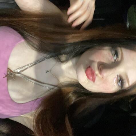 Snowysiren avatar