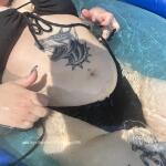 slimepuppy888 avatar
