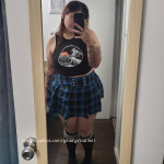 HiddenGemScarlett avatar