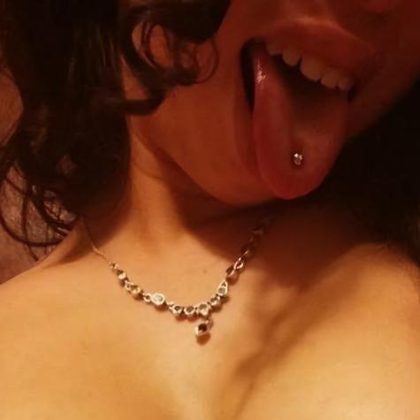 Sincerely Lady Ava avatar