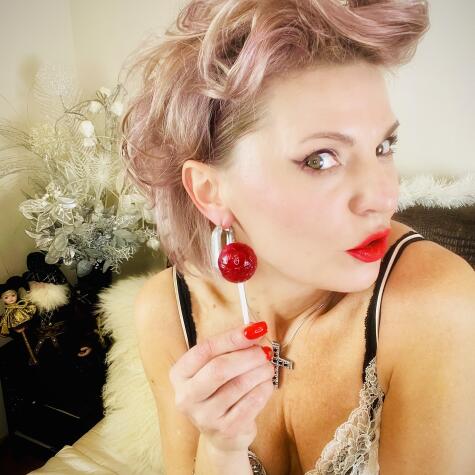 Lolly_Polina avatar