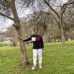 Lunava avatar