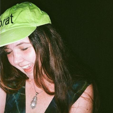 Goddess28 avatar