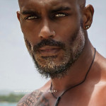 Dickdealer Don avatar