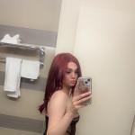 AiraAiramoney avatar