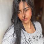 Mia9 avatar