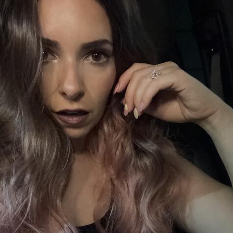 lxswilde avatar